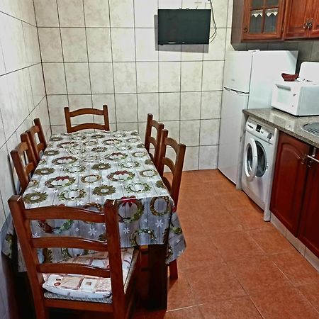 O Refugio Dos Pais Villa Bordeira  Exteriör bild